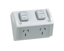 OutdoorSwitches_MS_002-1024x853.png